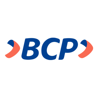 BCP