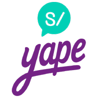 Yape